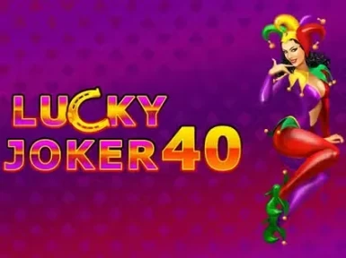 Lincoln Casino screenshot